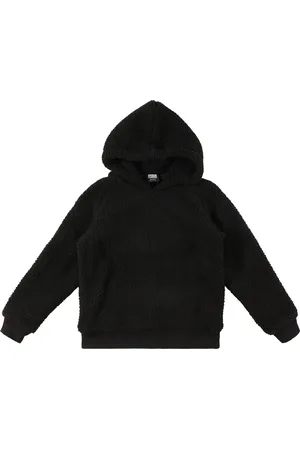 Urban classics Sweatshirt
