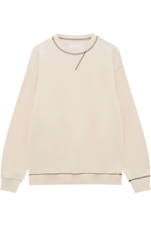 Pull&Bear Sweatshirt