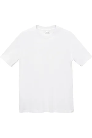 MANGO Bluser & t-shirts 