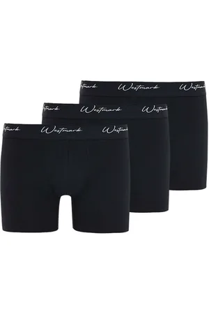 WESTMARK LONDON Boksershorts 