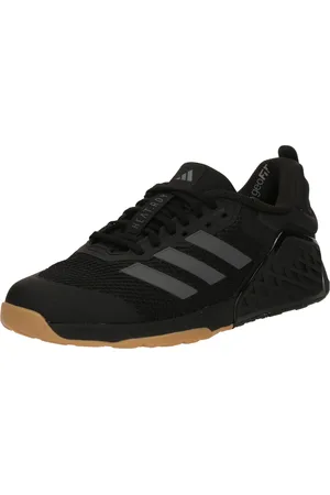 adidas Sportssko 