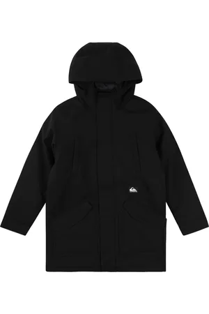 Quiksilver Udendørsjakke 