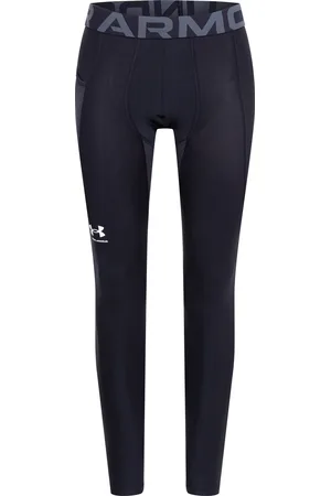 Under Armour Sportsbukser