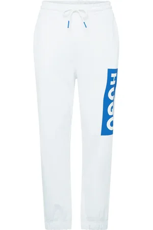 HUGO BOSS Bukser 