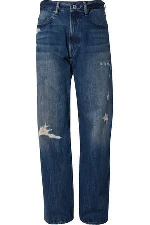 G-Star Jeans 