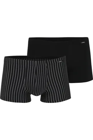 Skiny Boksershorts 