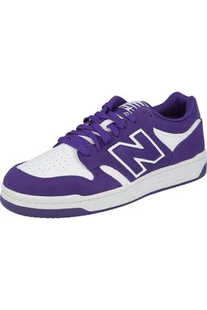 New Balance Sneaker low 