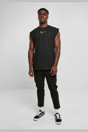 Karl Kani Bluser & t-shirts