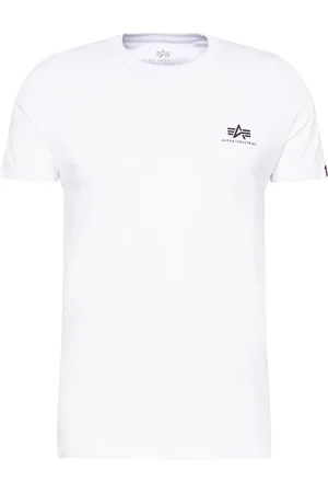 Alpha Industries Bluser & t-shirts