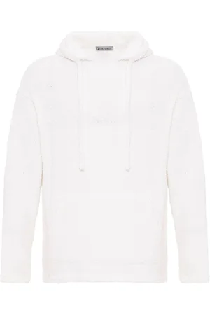 Dandalo Pullover 