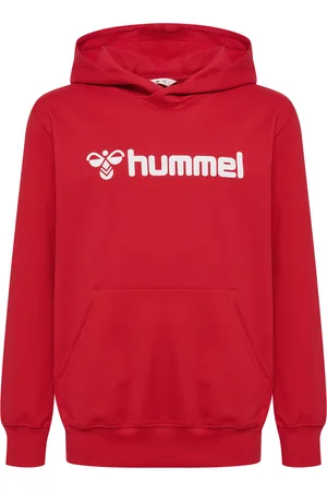 Hummel Sportsweatshirt
