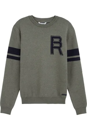 WE Fashion Pullover