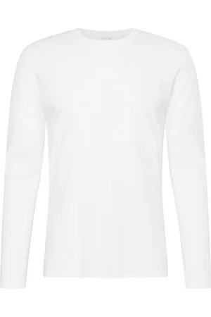 American Vintage Bluser & t-shirts 