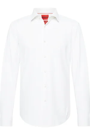 HUGO BOSS Skjorte 