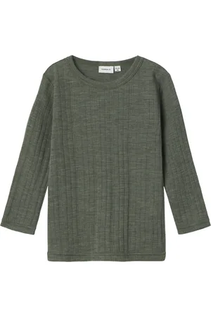NAME IT Shirts 