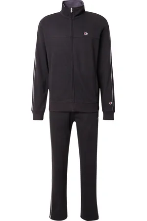 Champion Joggingdragt