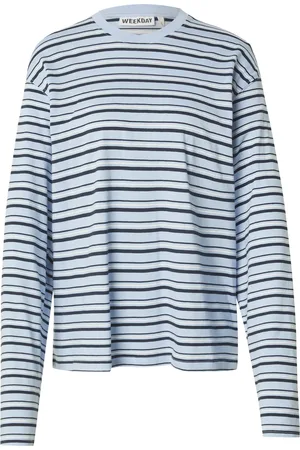 Weekday Shirts 