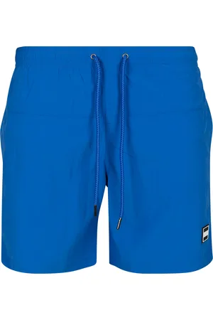 Urban classics Badeshorts