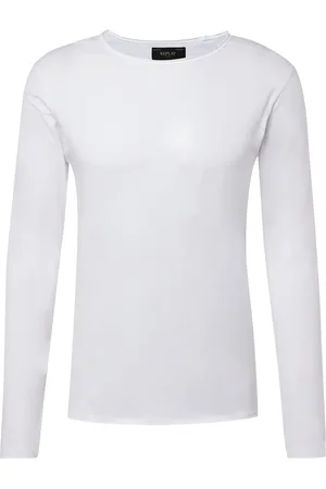 Replay Bluser & t-shirts