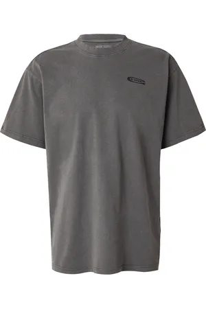G-Star Bluser & t-shirts