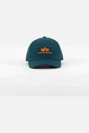 Alpha Industries Hætte
