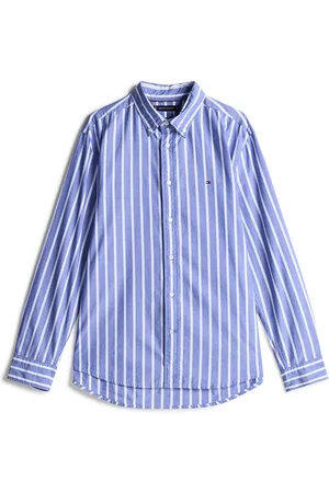 Tommy Hilfiger Skjorte