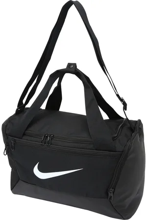 Nike Sportstaske 