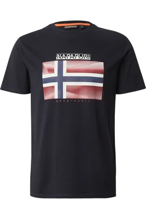 Napapijri Bluser & t-shirts 