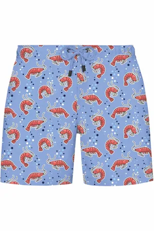 WESTMARK LONDON Badeshorts