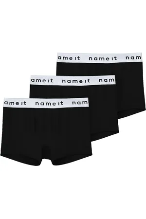 NAME IT Underbukser