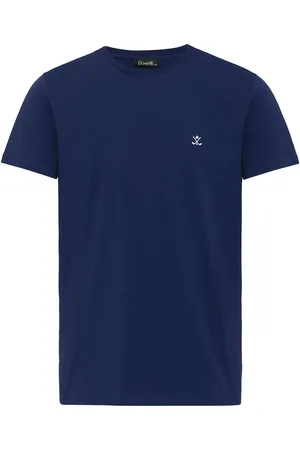Cool Hill Bluser & t-shirts