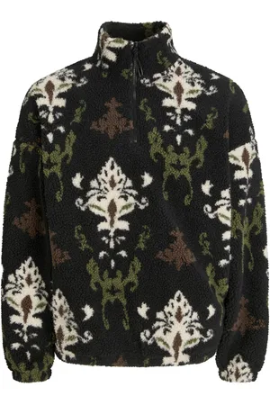 JACK & JONES Sweatshirt 
