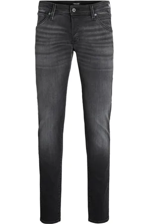 JACK & JONES Jeans 