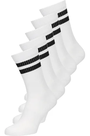 Only & Sons Sokker 