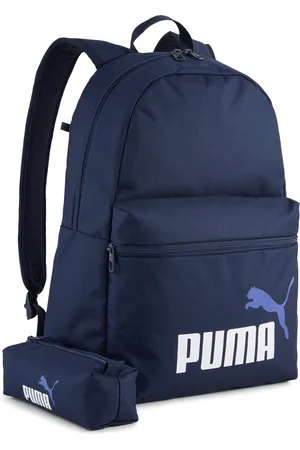 PUMA Rygsæk 
