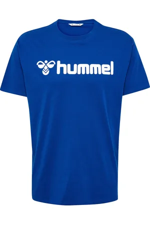 Hummel Bluser & t-shirts 