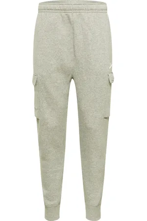 Nike Cargobukser 