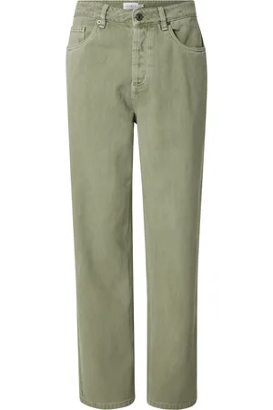 Topman Jeans