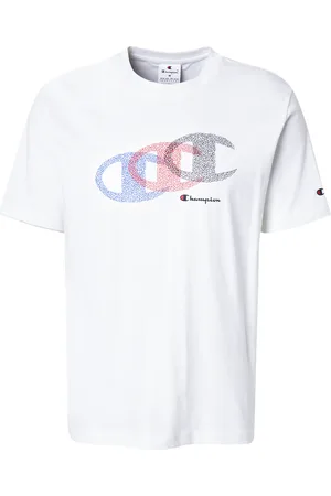 Champion Bluser & t-shirts