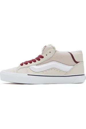 Vans Sneaker high 
