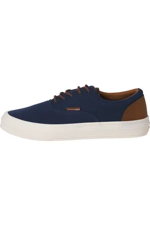 JACK & JONES Sneaker low 