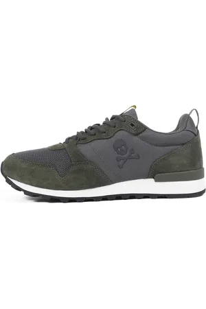 SCALPERS Sneaker low 