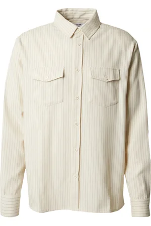 DAN FOX APPAREL Skjorte 