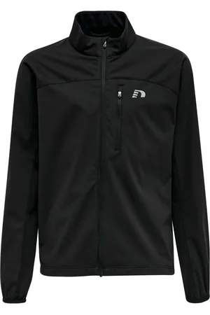 Newline Sportsjakke
