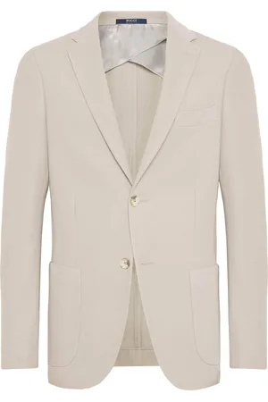 Boggi Milano Jakke