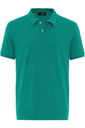 Antioch Bluser & t-shirts