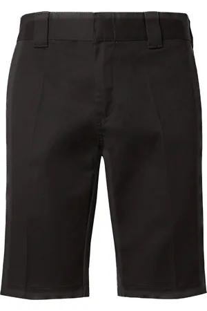 Dickies Bukser med fals