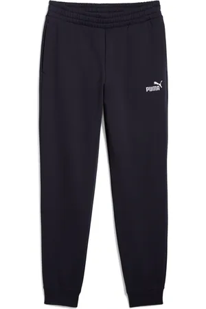 PUMA Bukser 