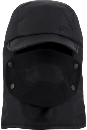 Alpha Industries Hue