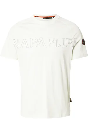 Napapijri Bluser & t-shirts 